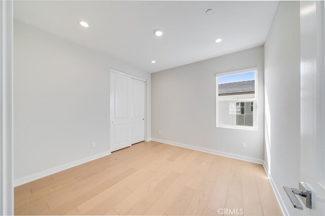 301 Brackens, Lake Forest, CA 92630 - photo 23