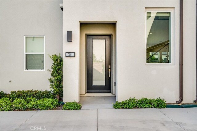 301 Brackens, Lake Forest, CA 92630 - photo 45