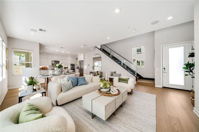 301 Brackens, Lake Forest, CA 92630 - photo 5