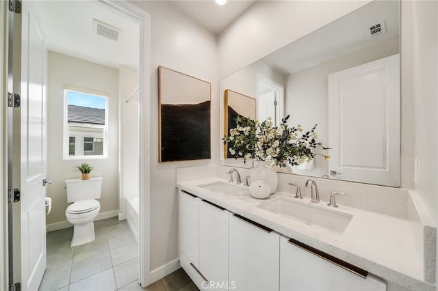 301 Brackens, Lake Forest, CA 92630 - photo 40