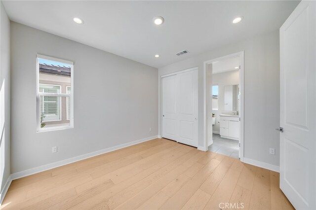 301 Brackens, Lake Forest, CA 92630 - photo 11