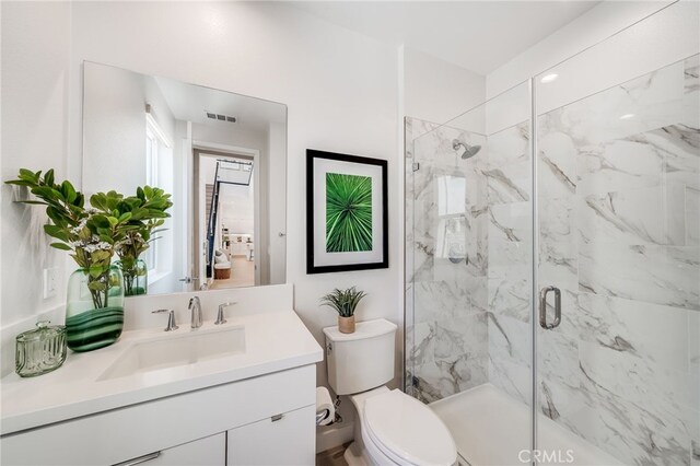 301 Brackens, Lake Forest, CA 92630 - photo 3