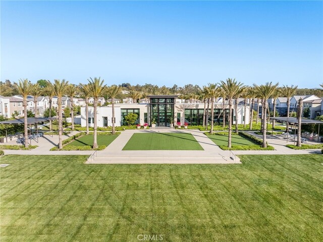 301 Brackens, Lake Forest, CA 92630 - photo 53