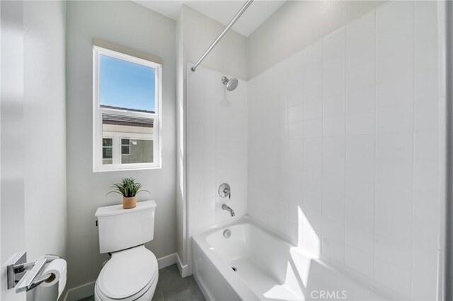 301 Brackens, Lake Forest, CA 92630 - photo 46