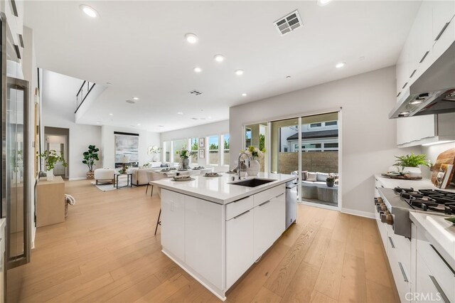 301 Brackens, Lake Forest, CA 92630 - photo 9