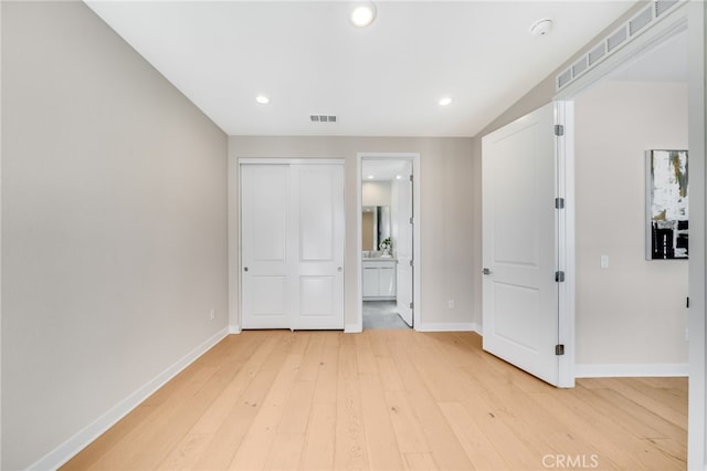 301 Brackens, Lake Forest, CA 92630 - photo 36