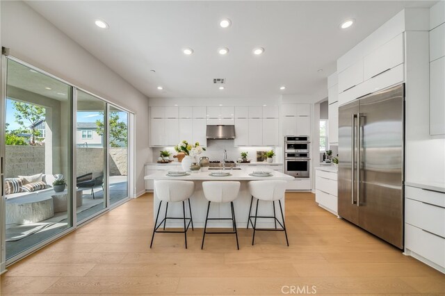 301 Brackens, Lake Forest, CA 92630 - photo 13