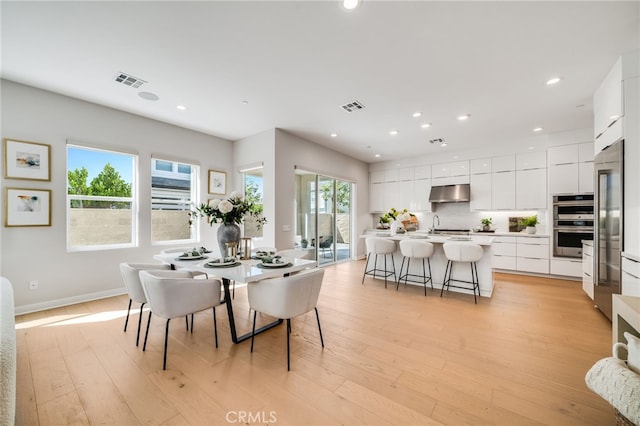 301 Brackens, Lake Forest, CA 92630 - photo 6