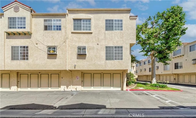 401 W 220th St Unit 40, Carson, CA 90745 - view of building exterior