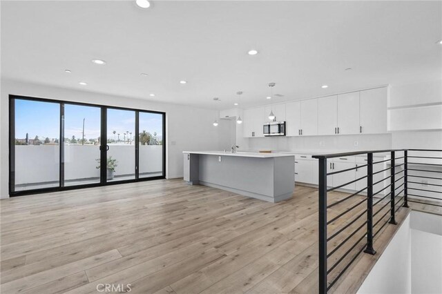 4138 Normal Ave, Los Angeles, CA 90029 - photo 14