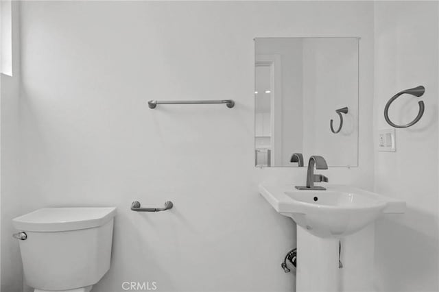 4138 Normal Ave, Los Angeles, CA 90029 - photo 18