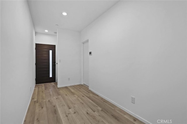 4138 Normal Ave, Los Angeles, CA 90029 - photo 4