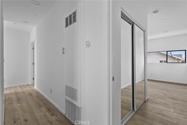 4138 Normal Ave, Los Angeles, CA 90029 - photo 12