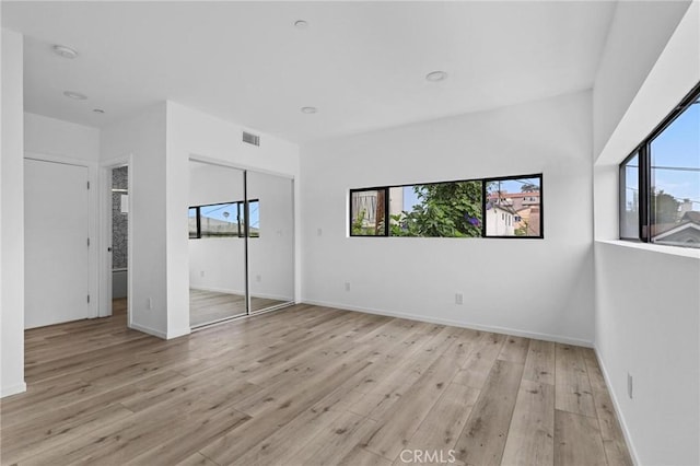 4138 Normal Ave, Los Angeles, CA 90029 - photo 6