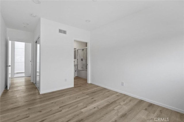 4138 Normal Ave, Los Angeles, CA 90029 - photo 10
