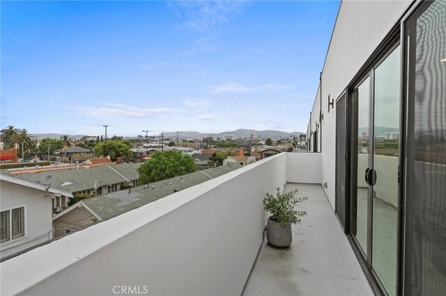 4138 Normal Ave, Los Angeles, CA 90029 - photo 19