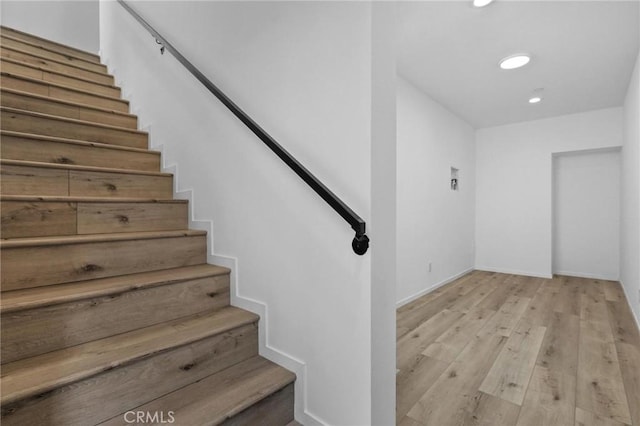 4138 Normal Ave, Los Angeles, CA 90029 - photo 3