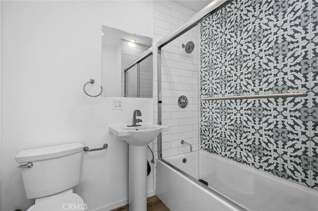 4138 Normal Ave, Los Angeles, CA 90029 - photo 11