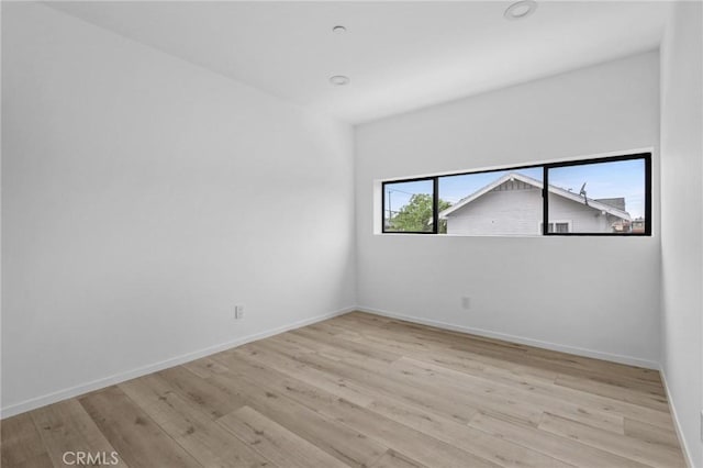 4138 Normal Ave, Los Angeles, CA 90029 - photo 9