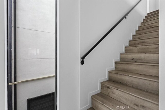4138 Normal Ave, Los Angeles, CA 90029 - photo 13