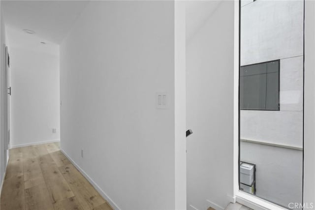 4138 Normal Ave, Los Angeles, CA 90029 - photo 8