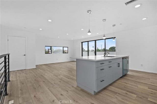 4138 Normal Ave, Los Angeles, CA 90029 - photo 17