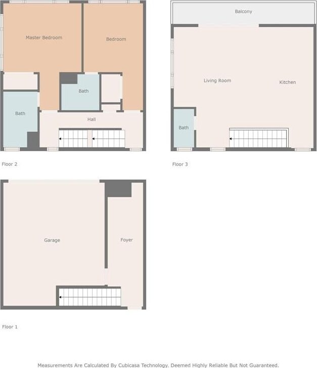 4138 Normal Ave, Los Angeles, CA 90029 - photo 23