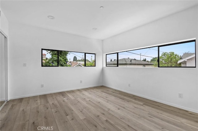 4138 Normal Ave, Los Angeles, CA 90029 - photo 5