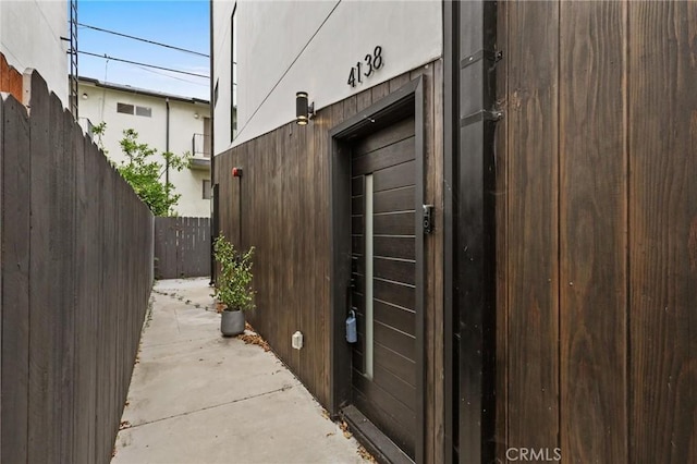 4138 Normal Ave, Los Angeles, CA 90029 - photo 2