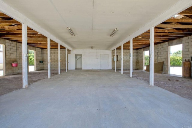 13815 Hilldale Rd, Valley Center, CA 92082 - view of patio featuring a carport