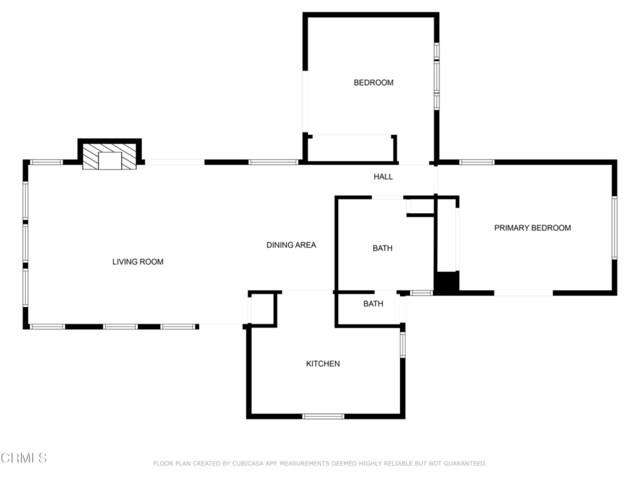 32371 Middle Ridge Rd, Albion, CA 95410 - photo 42
