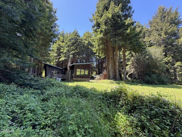 32371 Middle Ridge Rd, Albion, CA 95410 - photo 36