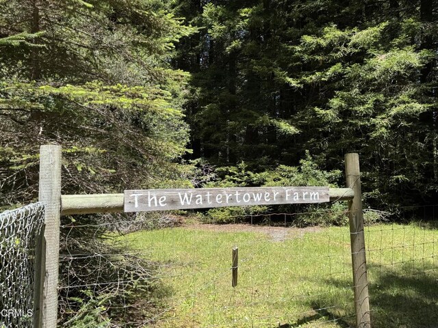 32371 Middle Ridge Rd, Albion, CA 95410 - photo 41