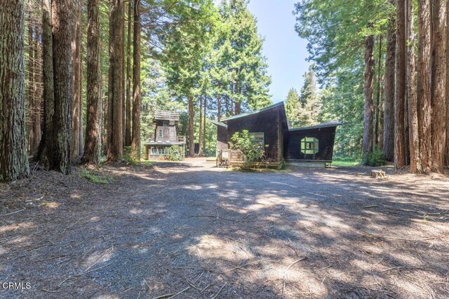 32371 Middle Ridge Rd, Albion, CA 95410 - photo 13