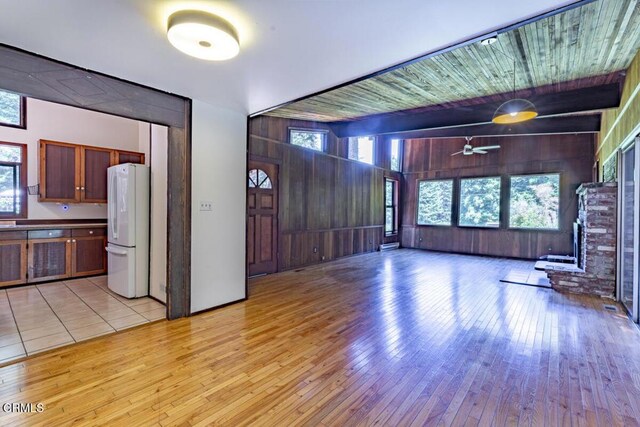 32371 Middle Ridge Rd, Albion, CA 95410 - photo 8