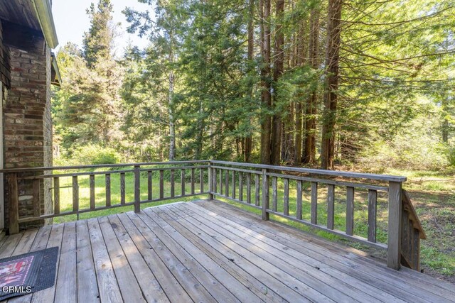 32371 Middle Ridge Rd, Albion, CA 95410 - photo 19