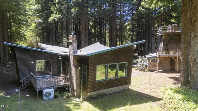 32371 Middle Ridge Rd, Albion, CA 95410 - photo 14