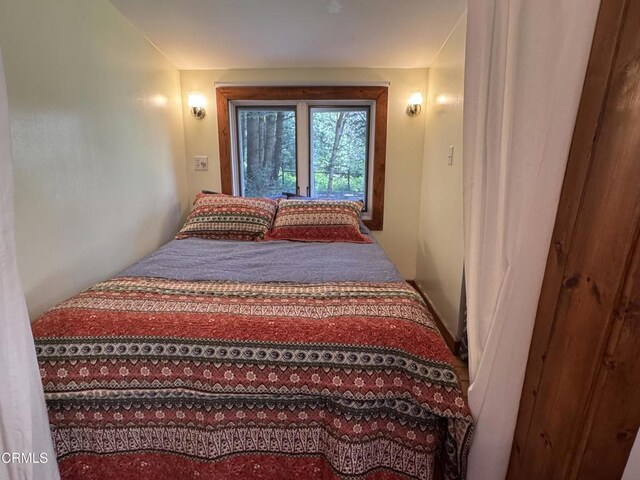 32371 Middle Ridge Rd, Albion, CA 95410 - photo 28