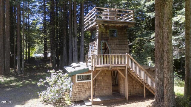 32371 Middle Ridge Rd, Albion, CA 95410 - photo 24