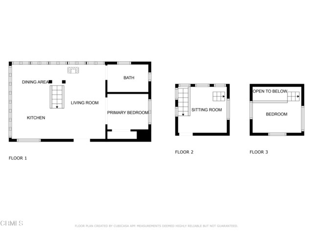 32371 Middle Ridge Rd, Albion, CA 95410 - photo 43