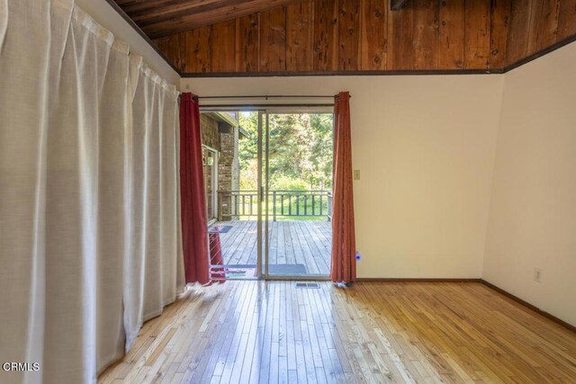 32371 Middle Ridge Rd, Albion, CA 95410 - photo 18