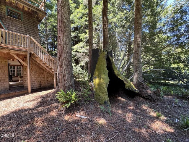 32371 Middle Ridge Rd, Albion, CA 95410 - photo 37