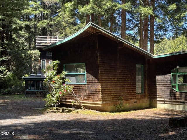 32371 Middle Ridge Rd, Albion, CA 95410 - photo 4