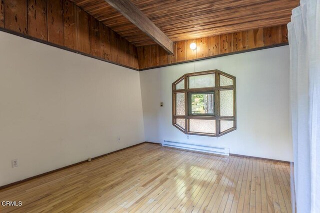 32371 Middle Ridge Rd, Albion, CA 95410 - photo 17