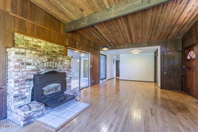 32371 Middle Ridge Rd, Albion, CA 95410 - photo 7