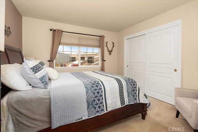 47527 Miami Highlands Dr, Oakhurst, CA 93644 - photo 24