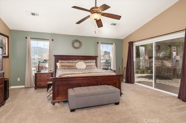 47527 Miami Highlands Dr, Oakhurst, CA 93644 - photo 25