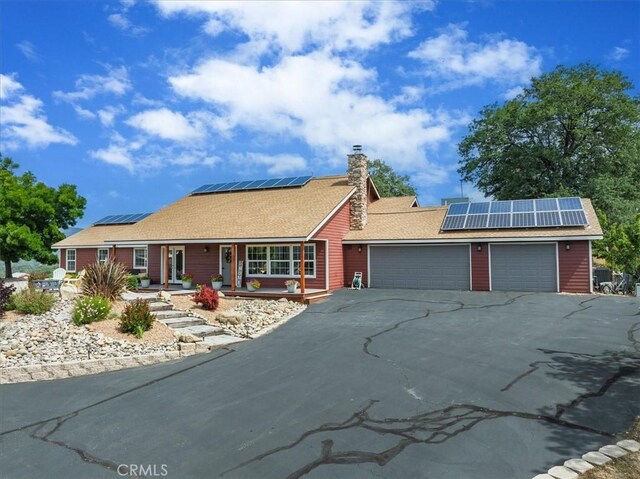 47527 Miami Highlands Dr, Oakhurst, CA 93644 - photo 5