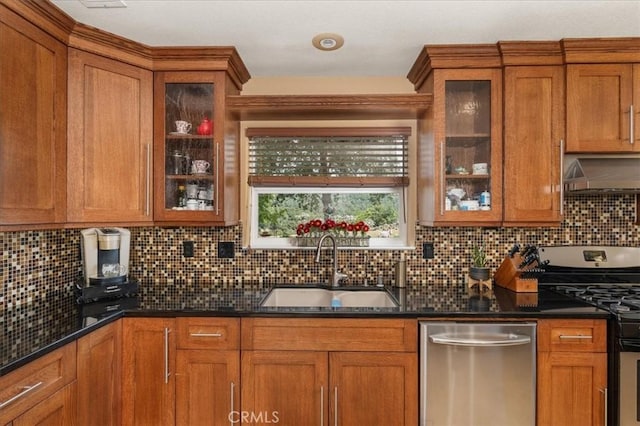 47527 Miami Highlands Dr, Oakhurst, CA 93644 - photo 19