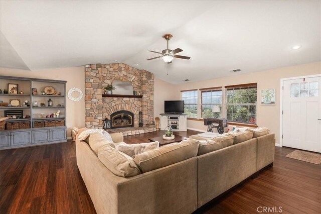 47527 Miami Highlands Dr, Oakhurst, CA 93644 - photo 13